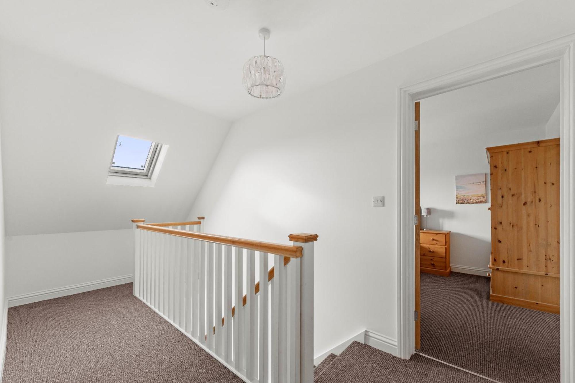 4 Bedroom House Boston Lincs Pet & Child Friendly Buitenkant foto