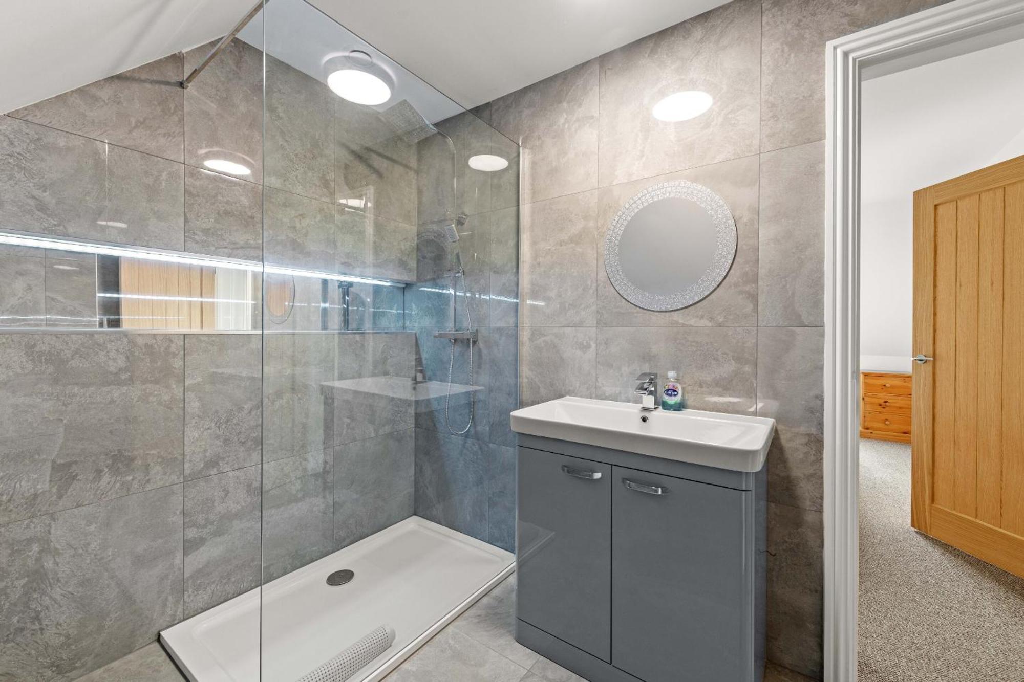 4 Bedroom House Boston Lincs Pet & Child Friendly Buitenkant foto