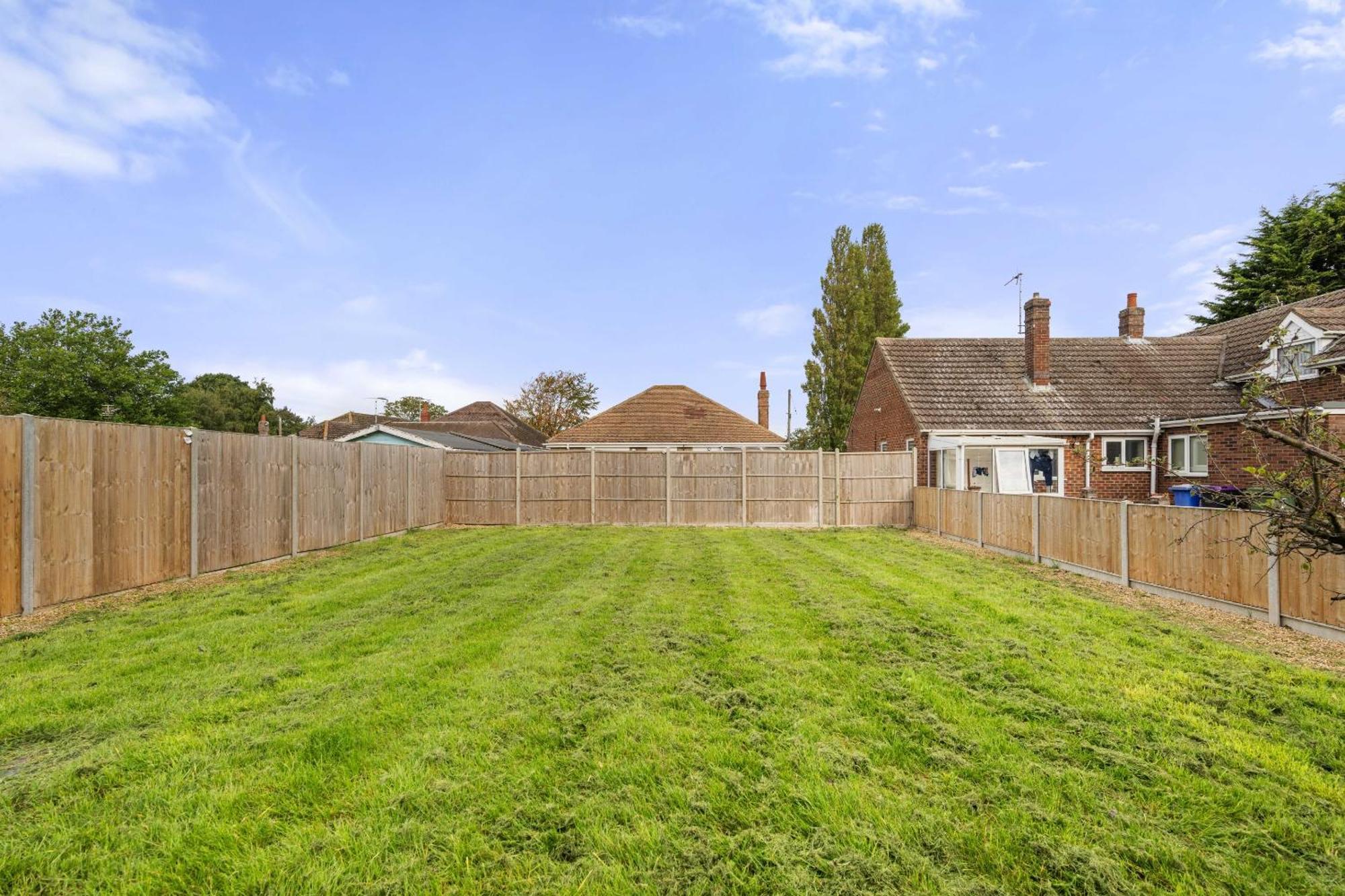 4 Bedroom House Boston Lincs Pet & Child Friendly Buitenkant foto