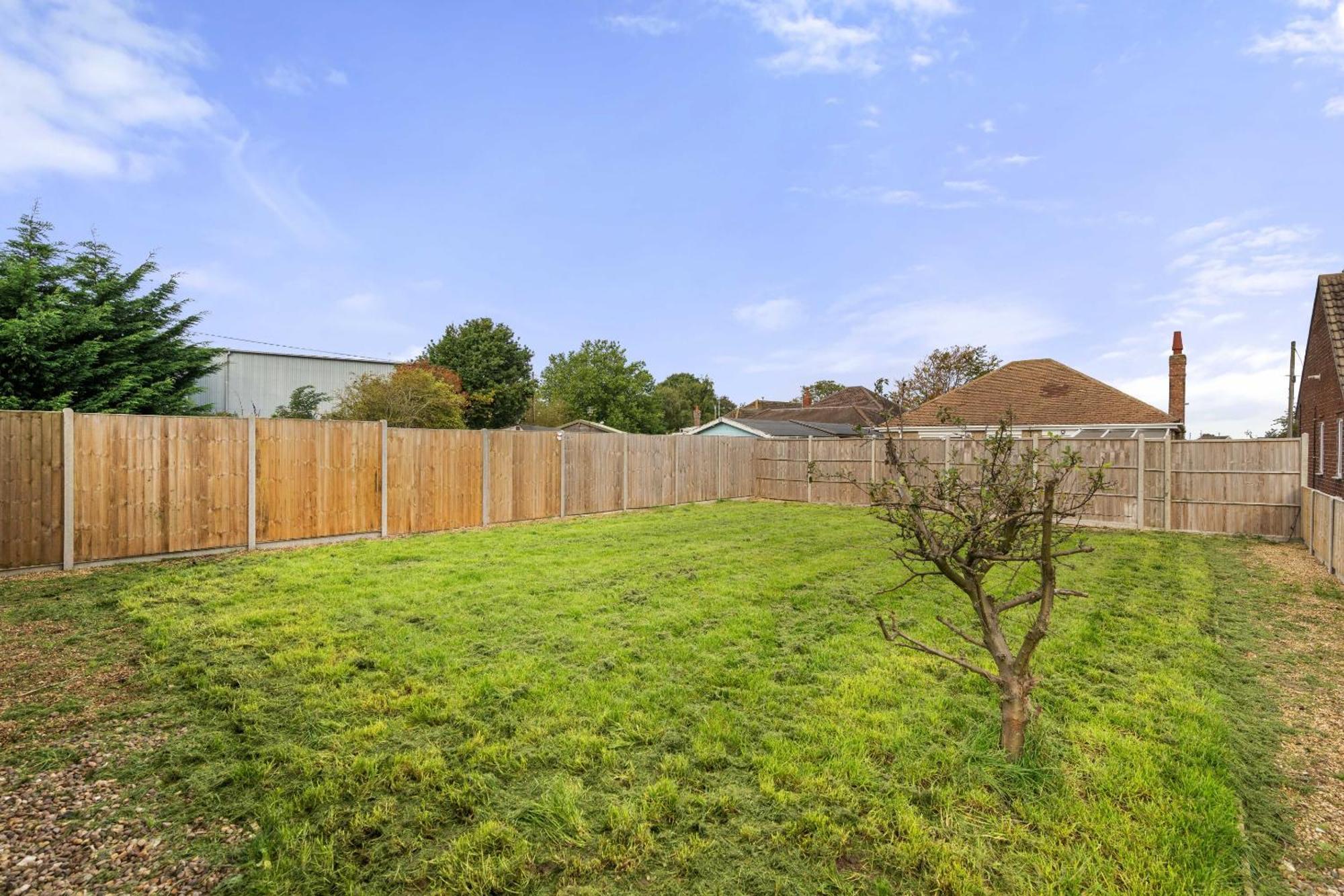 4 Bedroom House Boston Lincs Pet & Child Friendly Buitenkant foto