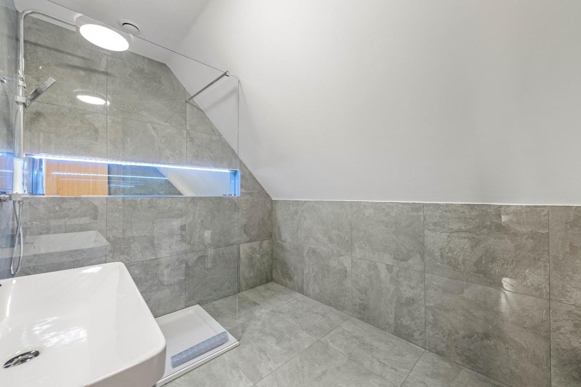 4 Bedroom House Boston Lincs Pet & Child Friendly Buitenkant foto