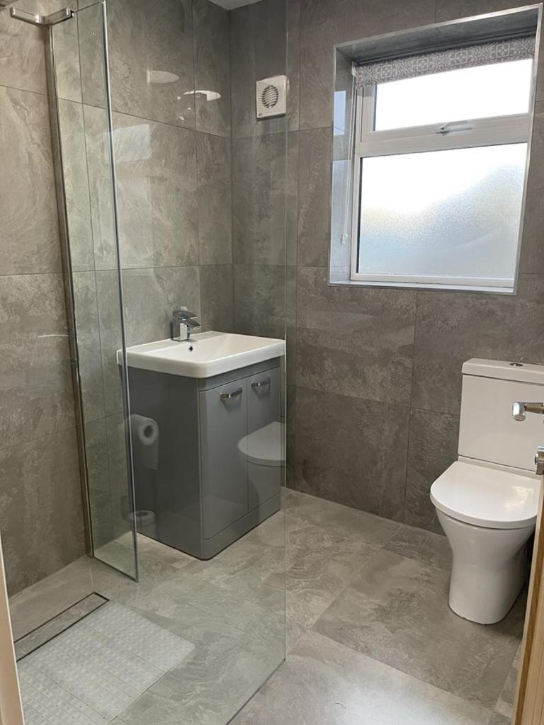 4 Bedroom House Boston Lincs Pet & Child Friendly Buitenkant foto